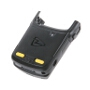 TSL (Technology Solutions UK LTD) 1119 Multi-ISO HF RFID Reader for the Motorola MC55/MC65